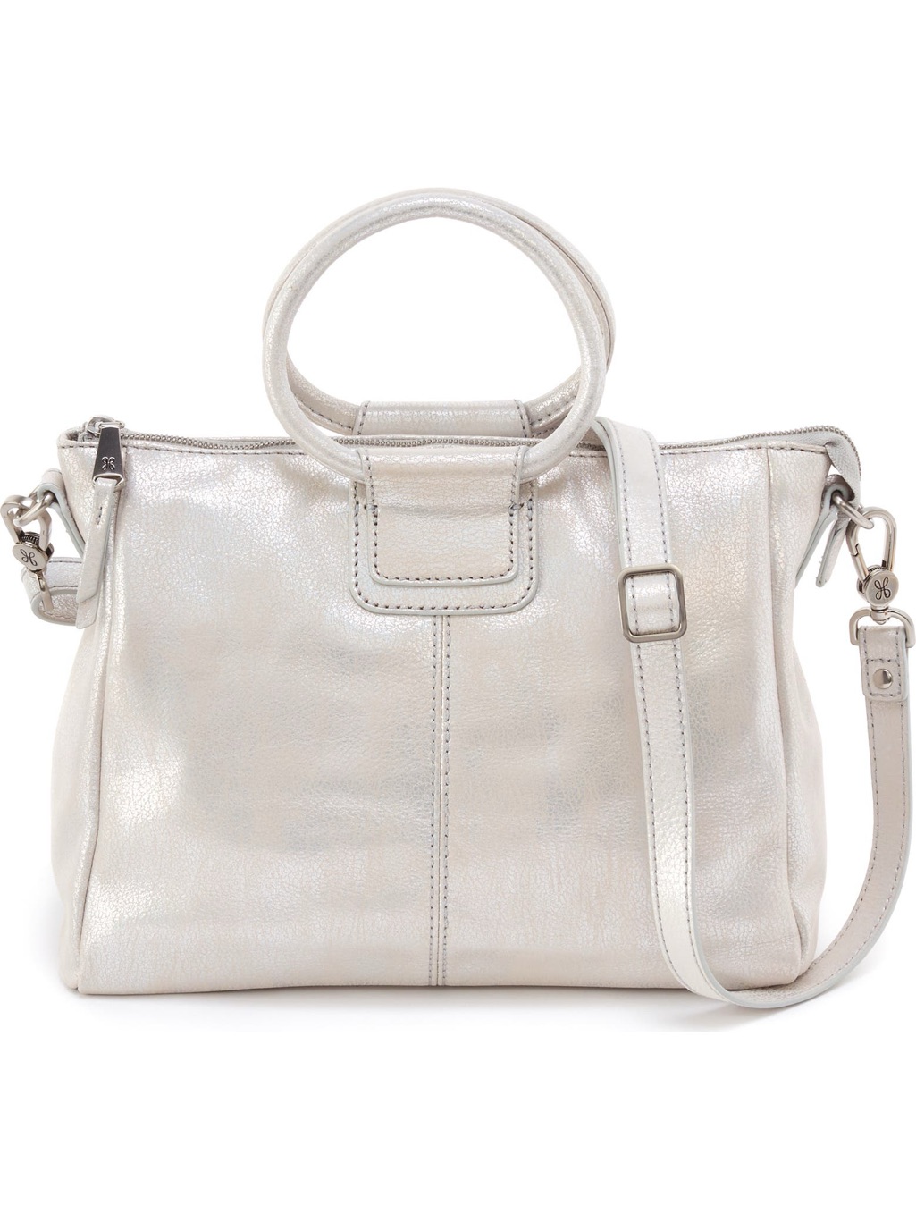 Hobo Sheila Satchel